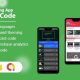 Let’s Code – Learn Programming Easily