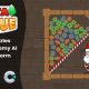 Santa Rescue – HTML5 Game | Construct 2 & Construct 3