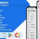 Simple GuideGo – Best Guide Apps for How to Tips & Trick