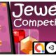 Jewelry Competition Unity Arcade Game with Admob ad for android and iOS