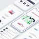 Audio recorder – voice recorder, high quality smart voice recorder – with admob