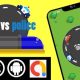 Thief vs Police Unity Casual Game With Admob for Android and iOS