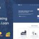 E-Bank – Complete Online Banking System With DPS