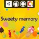 Sweety Memory Unity Casual Game
