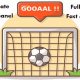 Goal Rush App – Real-time Goal Videos