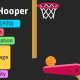 Flipper Hooper – Unity Casual Game