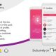 InstaMate – All in one instagram
