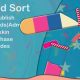 Liquid Sort(Unity Game+Admob+iOS+Android)