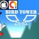 Bird Tower Unity Casual Game