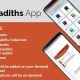Hadith Collection All in One – 14 Islamic Books