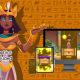 Sun Queen Slot