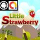 Little Strawberry Unity Funny Endless Game With Admob For Android And iOS