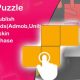 Box Puzzle (Unity Game+Admob+iOS+Android)