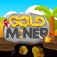 Gold Miner – Unity Casual Game With Admob For Android and iOS