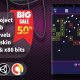 Ballz Puzzle – Unity Game
