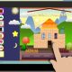 Edukida – Dream House Unity Kids Game