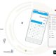 Calsi all in one Calculator Andrid App with admob ads