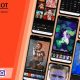 QueShot Photo Editor Pro – Collage Maker, Makeup & Beauty – All In One Photo Editor.
