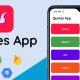 Quote.ly – The Ultimate Quotes App with Firebase as Backend & AdMob Integrated