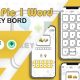 2 Pics 1 Word Quiz – Best Kids Learning Game -Educational App – Brain Game