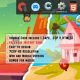 Letters Typing – 2 HTML5 Games 40% OFF – Web, Mobile and FB Instant games(CAPX, C3p and HTML5)