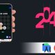2048 Brain(Android Studio + ADMOB)
