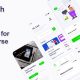 EduTech | Android app for Online Course
