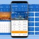 Islamic Utilities Muslims pro App with Admob Ads (Latest SDK Updated)