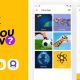 Fact App with Firebase Admin Panel and Admob ads | Shayari App