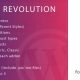 Blog Revolution for Elementor WordPress Plugin