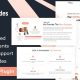Built It – Ultimate Shortcode WordPress Plugin For WP Bakery Page Builder Extensions Addon
