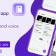 Notify – Android Note Taking App (V2 – May 2023)+ Admob Ads