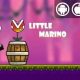 Little Marino Unity Platformer Game With Admob For Android and iOS