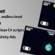Save the planet – Complete Unity Game