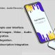 Super Recovery – Deleted Photo , Video , Audio Recovery