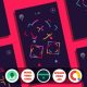 Color Jump : (Android Studio+Admob+Reward Ads+Multiple Characters+Remove Ads+Leaderboards+Onesignal)
