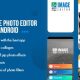 All In One Photo Editor App For Android