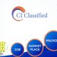 CI classified