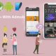 Life Hacks app – Daily Tips for your Life + With Admob