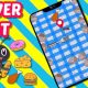Clever Ant With 20 Levels | Unity Game