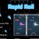 Rapid Roll – Complete Unity Game