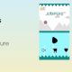 Jumpers – Complete Unity Game