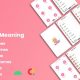 Baby Name With Meanings