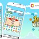 Jewels Crush – Match 3 Game Android Studio Project with AdMob Ads + Ready to Publish