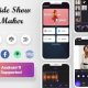 Photo Slideshow & Video Maker -Photo to Video Maker