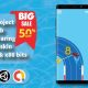 Boat Drift – Unity Game Template + Unity Ads + Admob