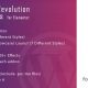 Team Revolution Layouts for Elementor