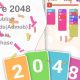 Solitaire 2048 (Unity Game+Admob+iOS+Android)
