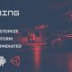 ParKKing – Car Parking Game