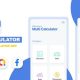 Multi Calculator – All in one calculator app